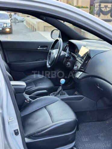 Hyundai i30-15