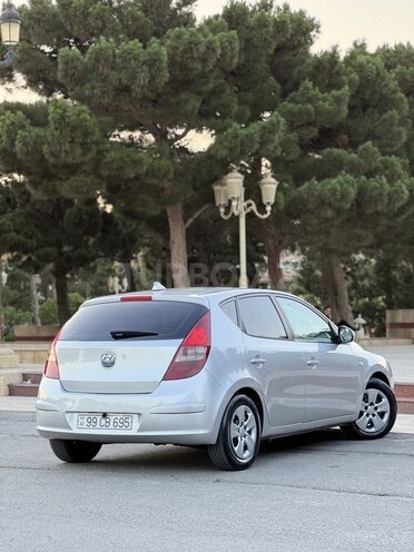 Hyundai i30-12