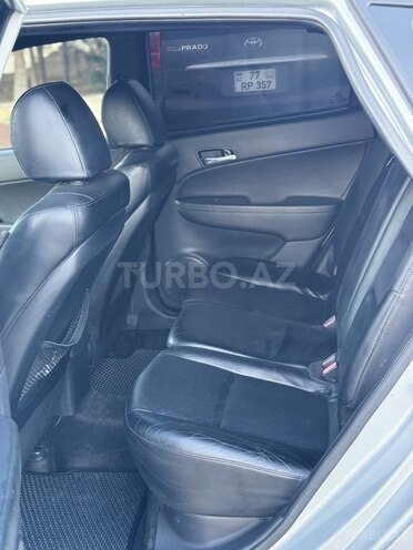 Hyundai i30-16