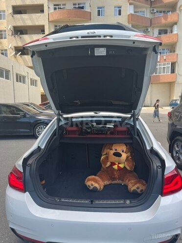 BMW 430-12