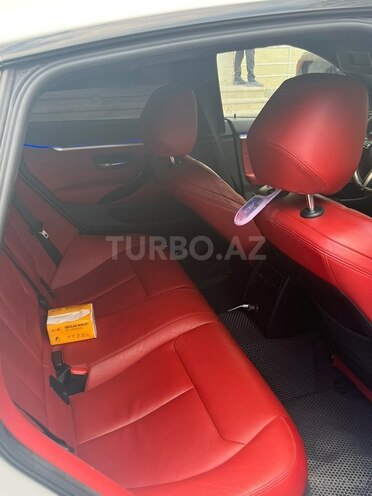 BMW 430-14