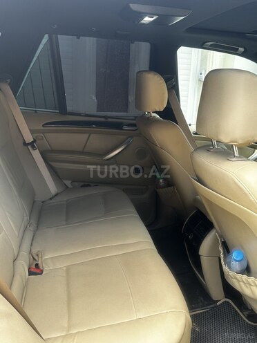 BMW X5-13