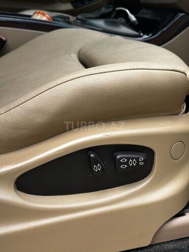 BMW X5-16