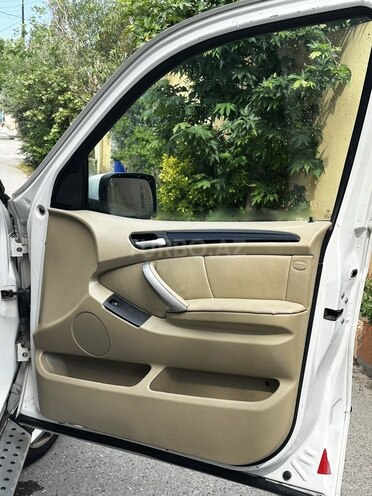 BMW X5-15