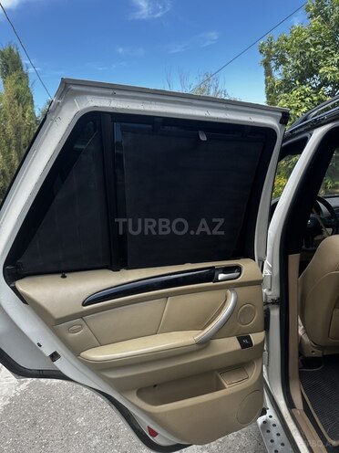 BMW X5-11