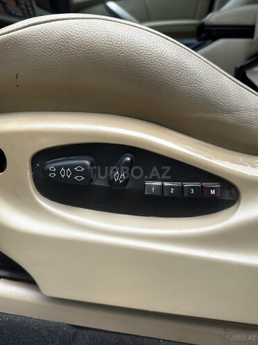 BMW X5-12