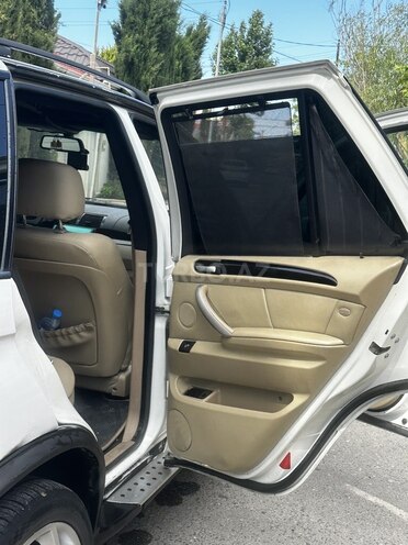 BMW X5-14