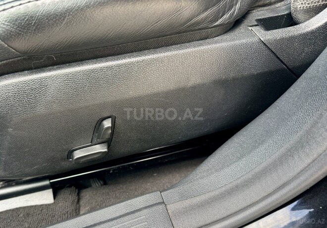 Mercedes E 220-15