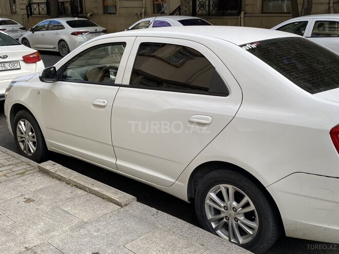 Chevrolet Cobalt-3