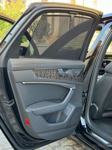 Audi A6-5