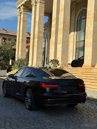 Audi A6-3