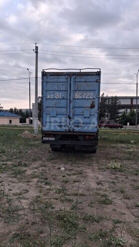 KamAz 53212-2