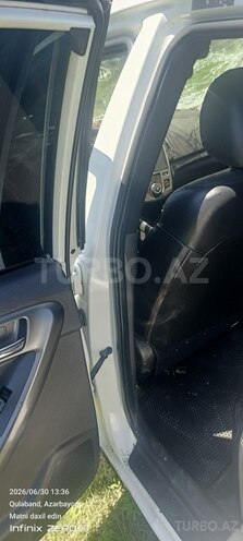 Kia Cerato-18