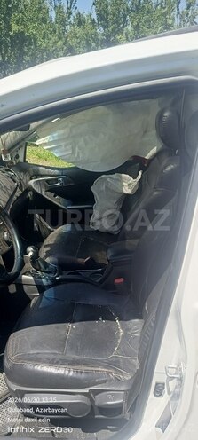 Kia Cerato-13