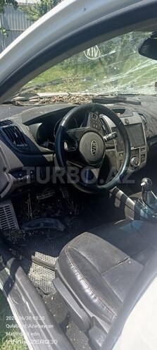 Kia Cerato-17