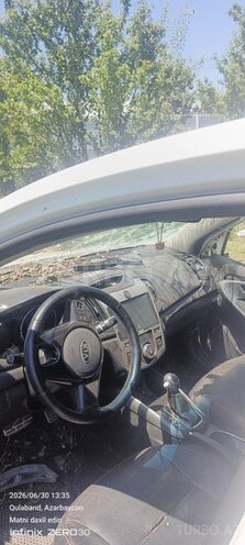 Kia Cerato-14