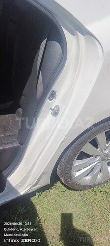 Kia Cerato-19