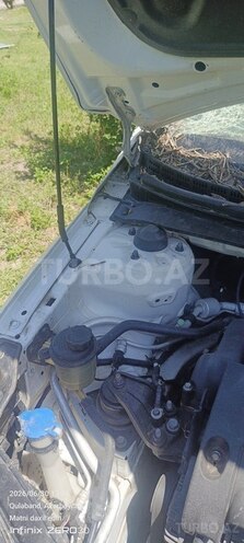 Kia Cerato-21