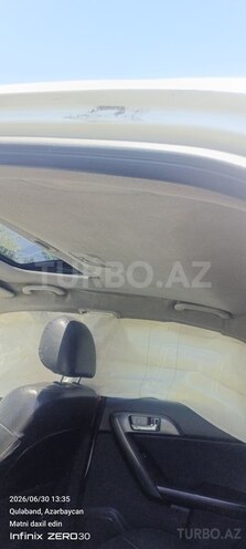 Kia Cerato-12