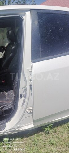 Kia Cerato-20