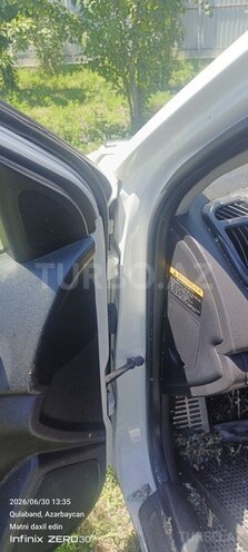 Kia Cerato-16