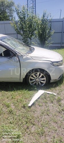 Kia Cerato-11