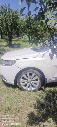 Kia Cerato-4