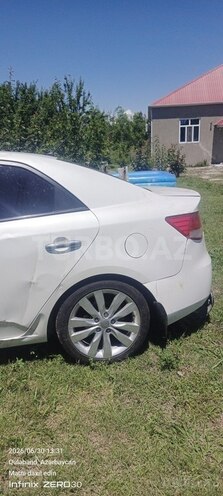 Kia Cerato-3