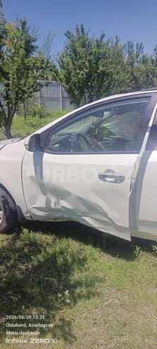 Kia Cerato-2
