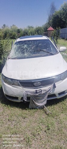 Kia Cerato-1