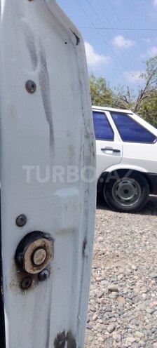 LADA (VAZ) 2107-11