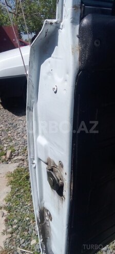 LADA (VAZ) 2107-9