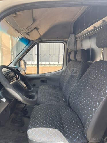 Ford Transit-2