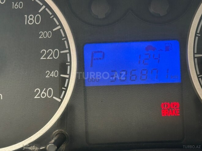 Hyundai Tiburon-3