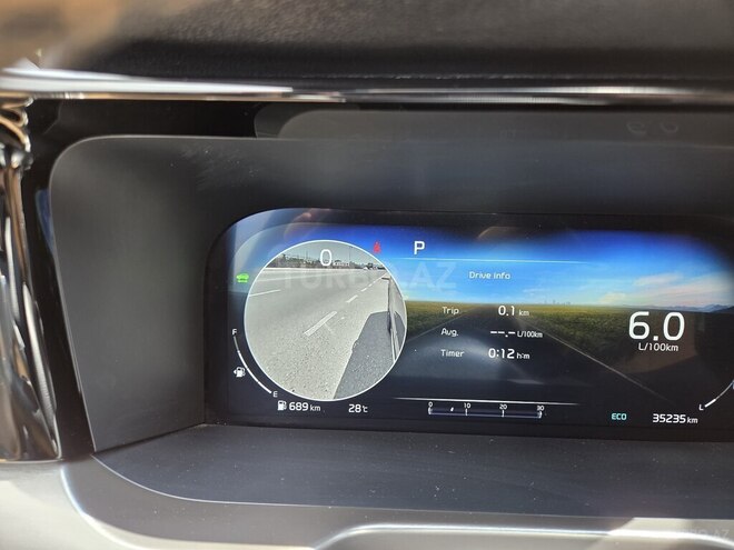 Kia Sorento-6