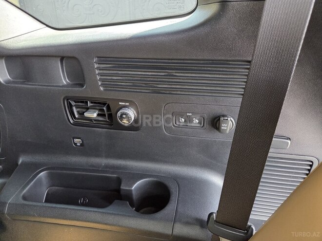 Kia Sorento-10