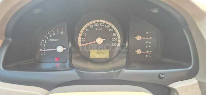 Kia Sportage-14
