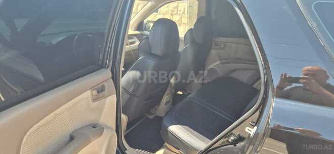 Kia Sportage-11
