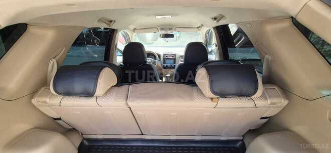 Kia Sportage-9