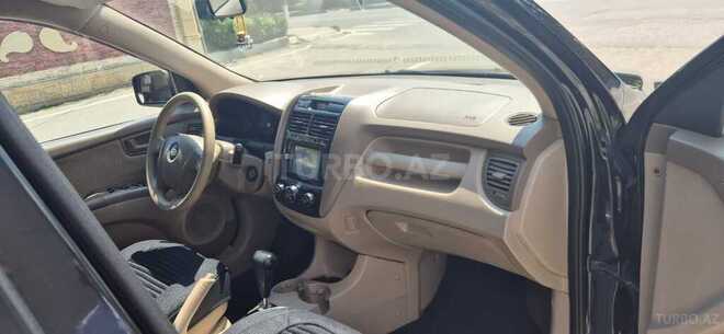 Kia Sportage-2