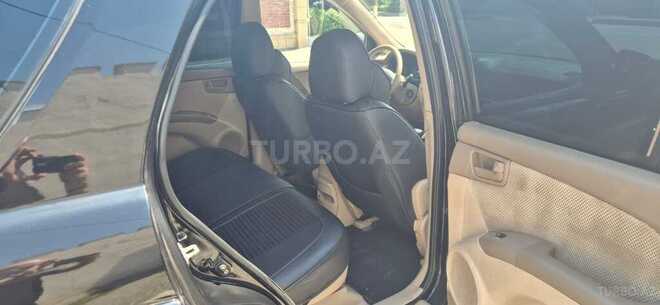 Kia Sportage-4
