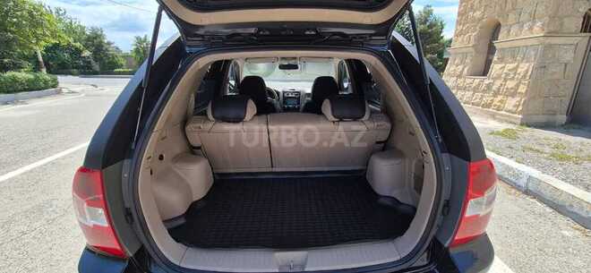 Kia Sportage-8