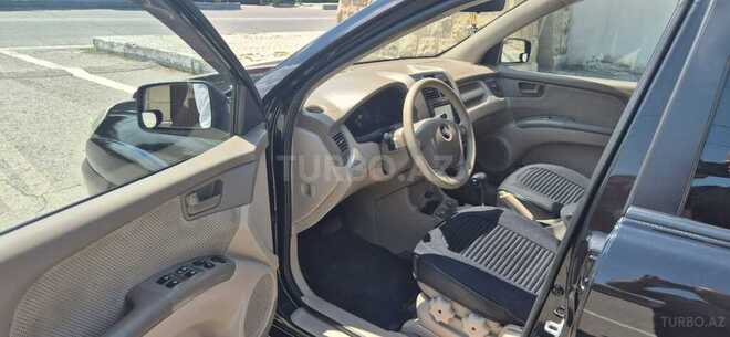 Kia Sportage-3