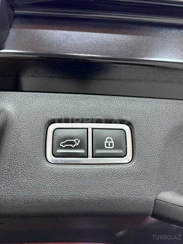 Kia Sorento-15