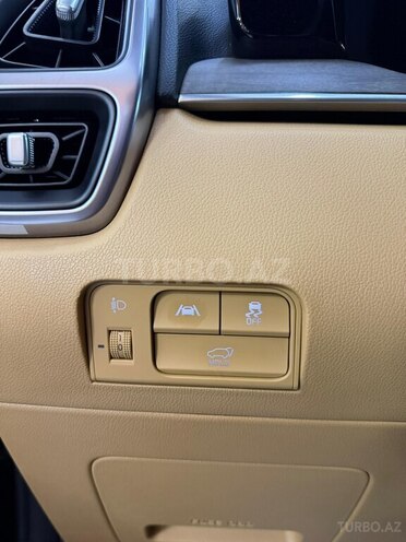 Kia Sorento-18