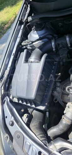 Opel Astra-11