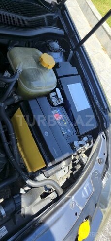 Opel Astra-12