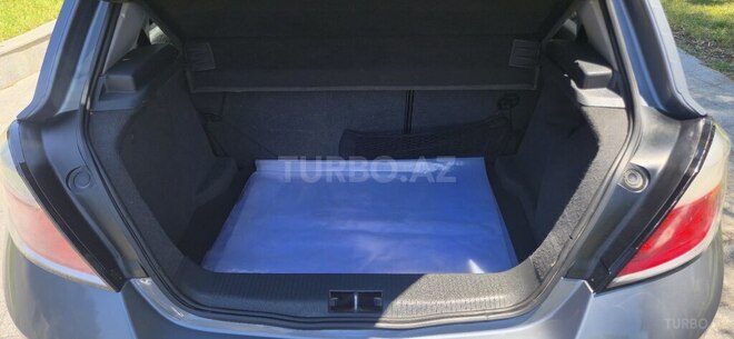 Opel Astra-13