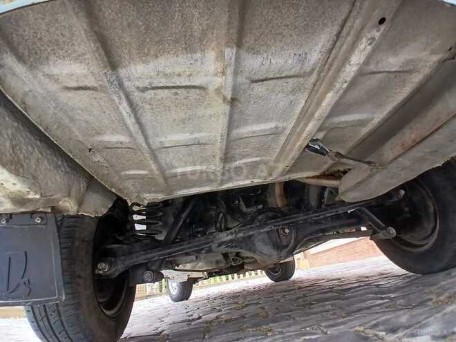 LADA (VAZ) 2106-14