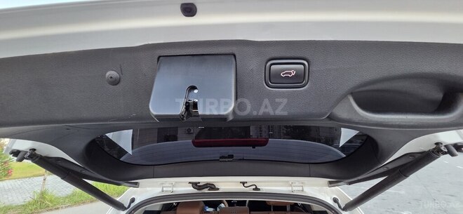 Kia Sorento-12